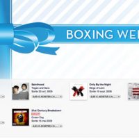 iTunesEcranSnapz001-648.jpg