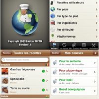 iTunesEcranSnapz001-649.jpg