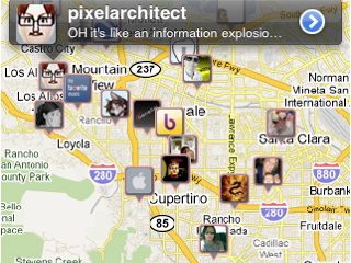 iTunesEcranSnapz001-650.jpg