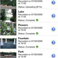 iTunesEcranSnapz001-652.jpg
