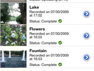 iTunesEcranSnapz001-652.jpg