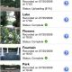 iTunesEcranSnapz001-652.jpg