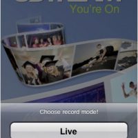 iTunesEcranSnapz001-653.jpg