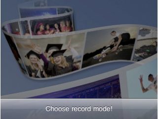 iTunesEcranSnapz001-653.jpg