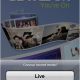 iTunesEcranSnapz001-653.jpg