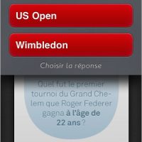 iTunesEcranSnapz002-201.jpg