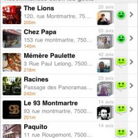 iTunesEcranSnapz002-202.jpg