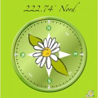 iTunesEcranSnapz002-205.jpg