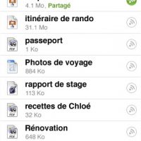 iTunesEcranSnapz002-207.jpg
