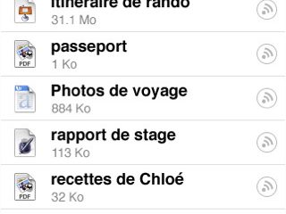 iTunesEcranSnapz002-207.jpg