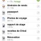iTunesEcranSnapz002-207.jpg