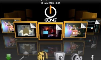 iTunesEcranSnapz002-209.jpg
