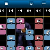 iTunesEcranSnapz002-26-2.jpg