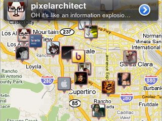iTunesEcranSnapz003-66.jpg