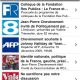 iTunesEcranSnapz003-68.jpg