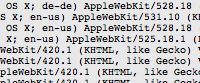 iphone-oses.jpg