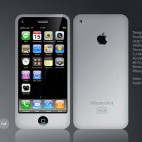 iphone-ultra-4g1.jpg