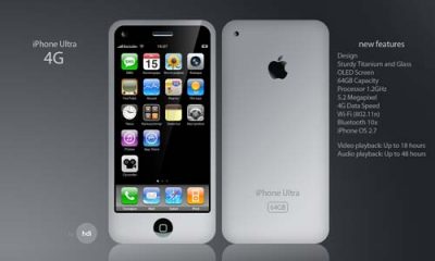 iphone-ultra-4g1.jpg