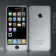 iphone-ultra-4g1.jpg