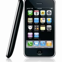 iphone3g2.jpg