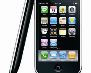 iphone3g2.jpg