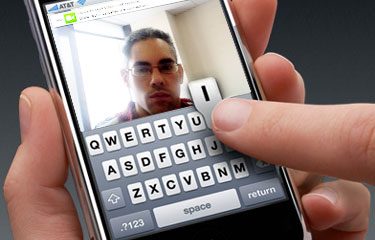 iphone_mobile_ichat_video.jpg