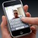 iphone_mobile_ichat_video.jpg