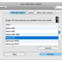isync_en_phoneselection.jpg