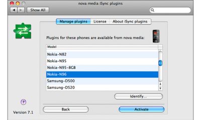 isync_en_phoneselection.jpg