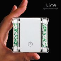 juice1.jpg