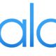 lalalogo34-1261158838.jpg