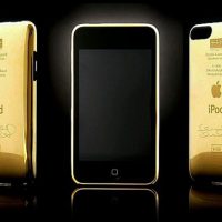 lampard-signature-gold-ipod_3ixwB_65.jpg