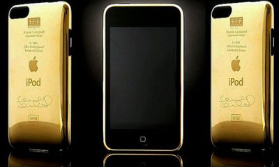 lampard-signature-gold-ipod_3ixwB_65.jpg
