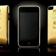lampard-signature-gold-ipod_3ixwB_65.jpg