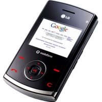 lg-google-phone.jpg