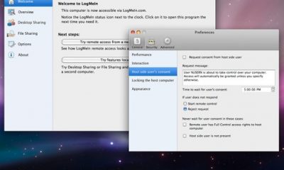 logmeinpro2formacbeta.jpg