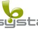 logo-16.jpg