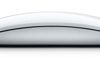 magicmouse-2.jpg