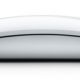magicmouse-2.jpg