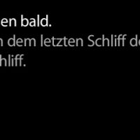 message_applestore_Francfort.jpg