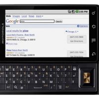 motorola-droid-3.jpg