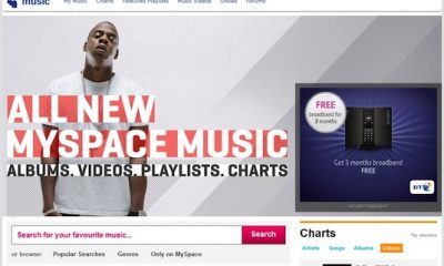 myspacemusicx535.jpg