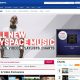 myspacemusicx535.jpg