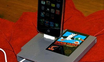 nes_iphone.jpg