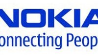 nokia-logo.jpg