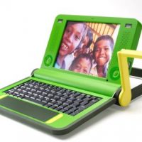 olpc-mit-laptop.jpg