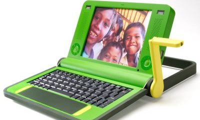 olpc-mit-laptop.jpg