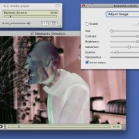 osx-0.9.2-inverted.jpg