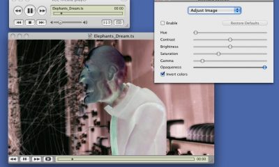osx-0.9.2-inverted.jpg