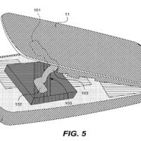 patent-091210-1.jpg